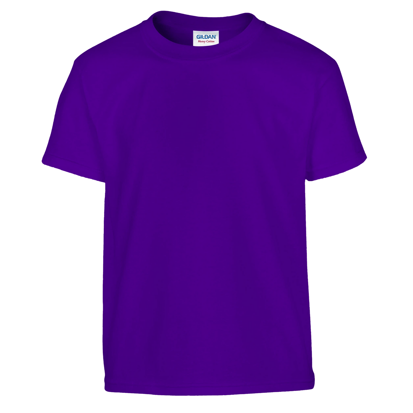 dfc667d6-5248-4e52-a99d-5a9d0e7a3a33