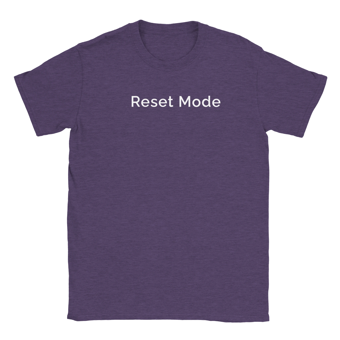 dffde4b6-83cd-4de6-a01c-a67715f0d669