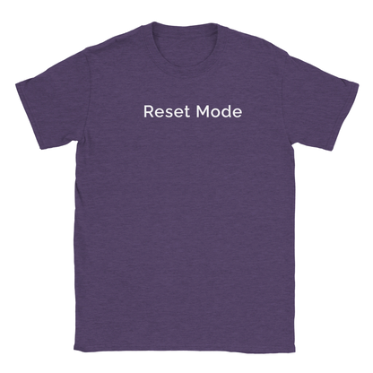 dffde4b6-83cd-4de6-a01c-a67715f0d669