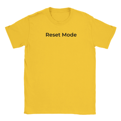 e003bd02-15ed-4f1e-87b3-d650483de32e