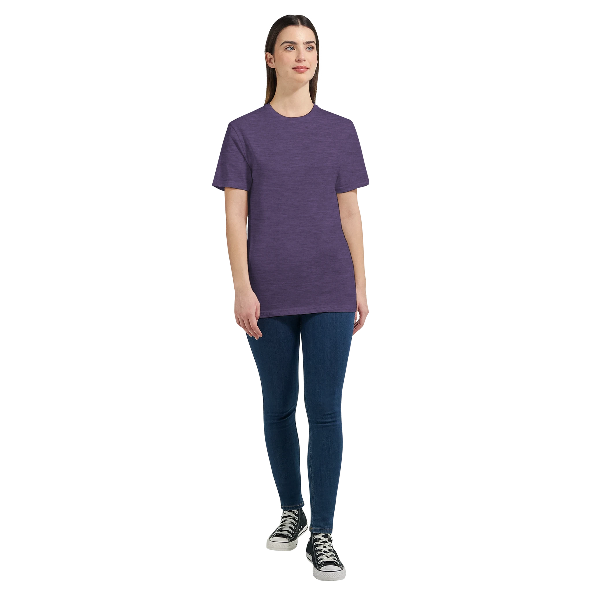 e41e7c0d-4692-4292-a5e1-dca48afe970e