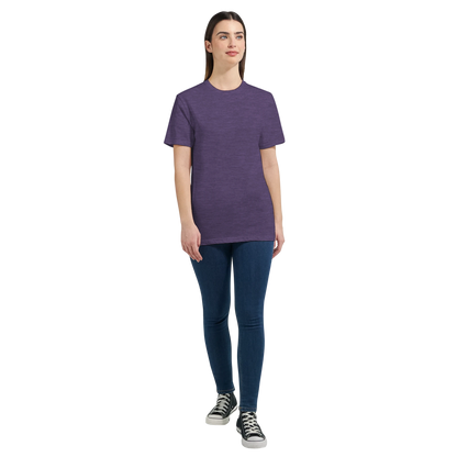 e41e7c0d-4692-4292-a5e1-dca48afe970e