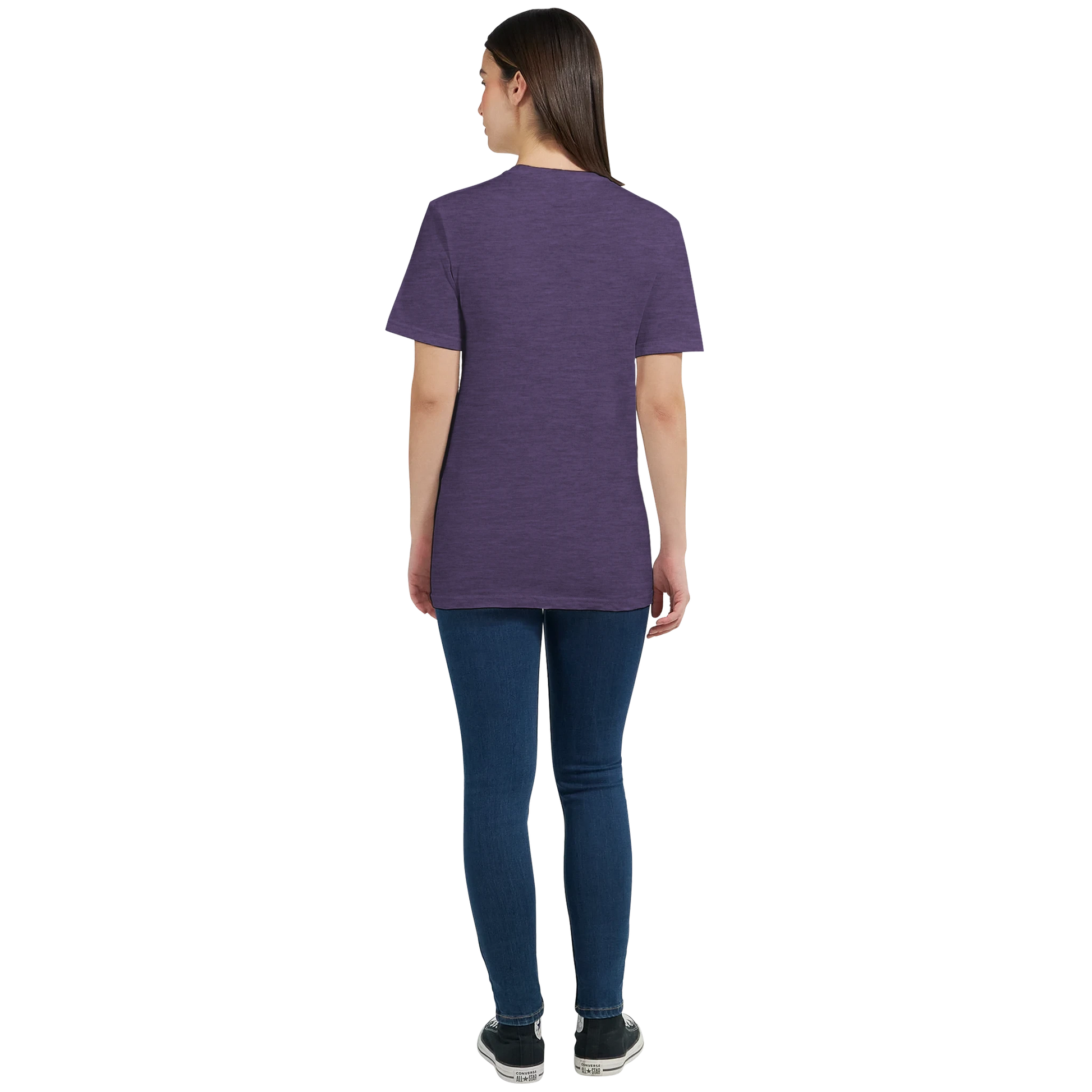 eab1e275-c50f-443c-98fd-e74ed59becb2