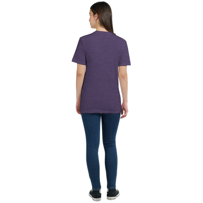 eab1e275-c50f-443c-98fd-e74ed59becb2