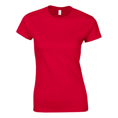 f73e135d-984e-4476-9c8d-fb4d071ec75d