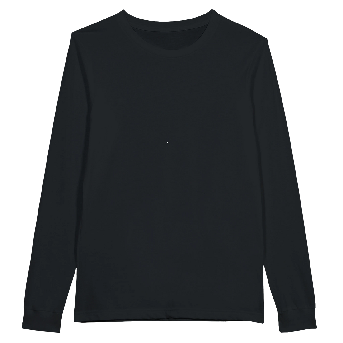 f75cd79c-bce2-41da-903e-92de4f761e50