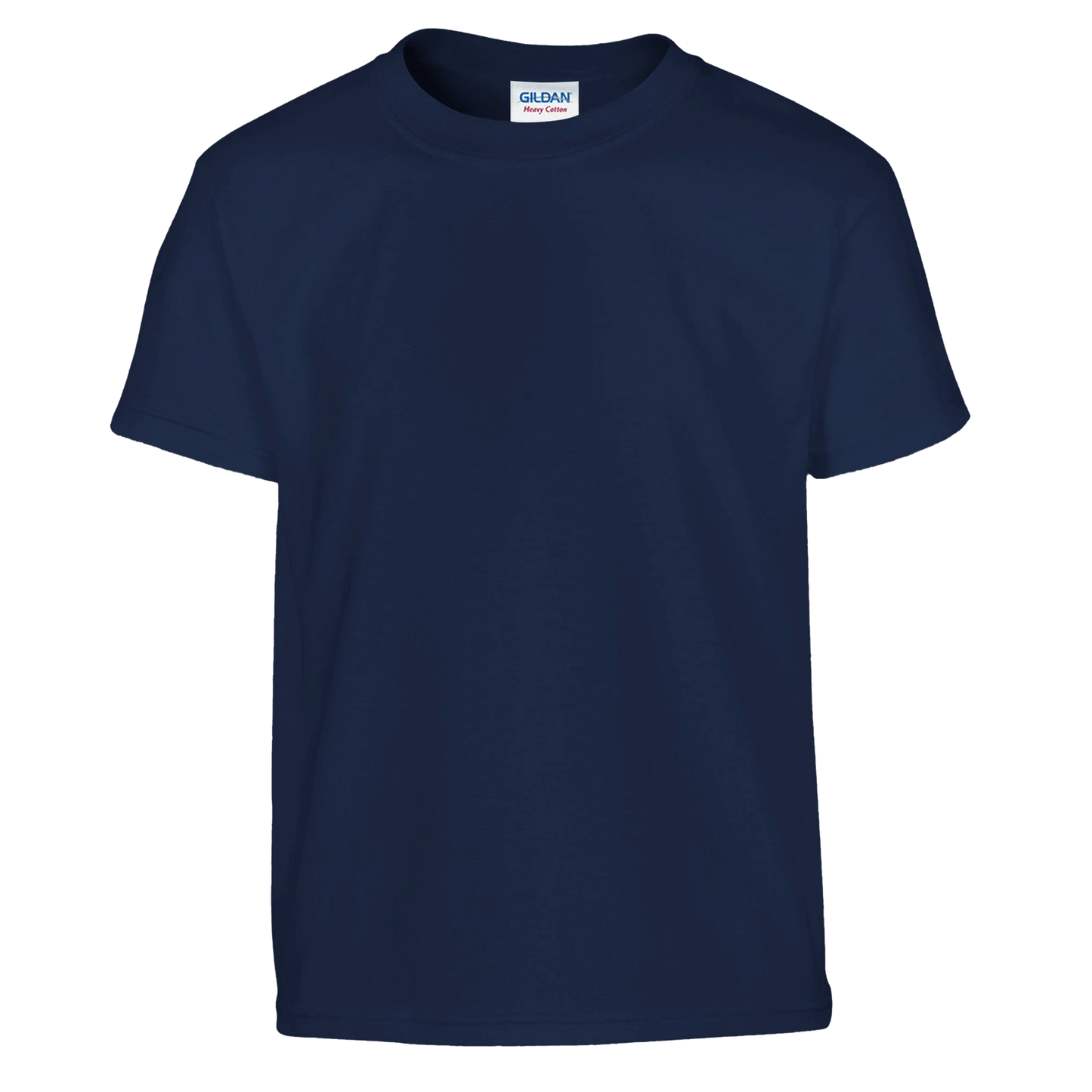 fe31edac-17df-49f0-ae36-0a67f727b51b